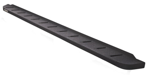 Go Rhino RB10 Running boards