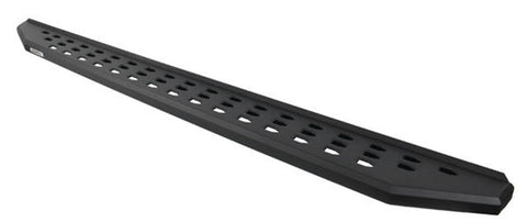Go Rhino RB20 Running Board (Textured powder coat)