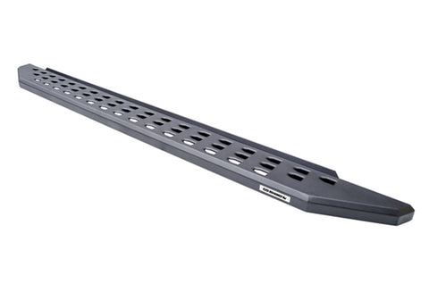 Go Rhino RB20 Running Boards (Textured Powder Coat)