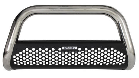 Go Rhino RHINO! Charger RC2 (Front Guard Only)