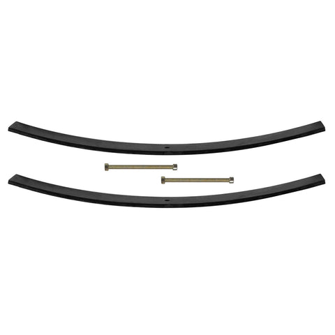 Skyjacker ADD-A-LFS; 2.5IN. 04 COLORA/CAN