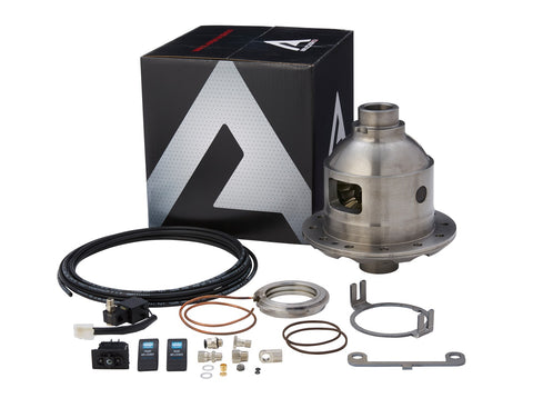 ARB Air Locker Differential; Shaft Spline 33; Ratio All; AAM 925/950;