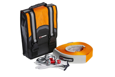 ARB ARB Weekender Recovery Kit