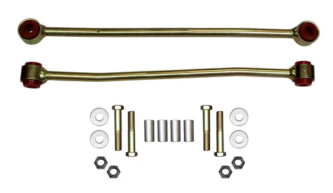 Skyjacker SWAY BR LKS/REAR 5-6IN. 2KF250