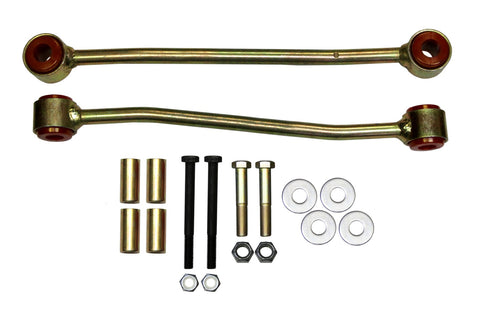 Skyjacker SWAY BAR LKS 3-4IN. FT 2K F250