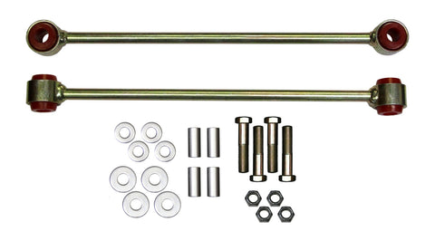 Skyjacker 09 DODGE ENDLINKS REAR; PR