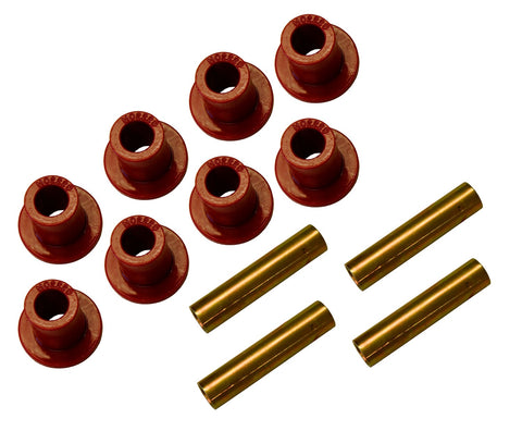 Skyjacker SPRING BUSH KIT 61-93 DODGE
