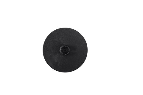 ARB Interleaf Liner; Short;
