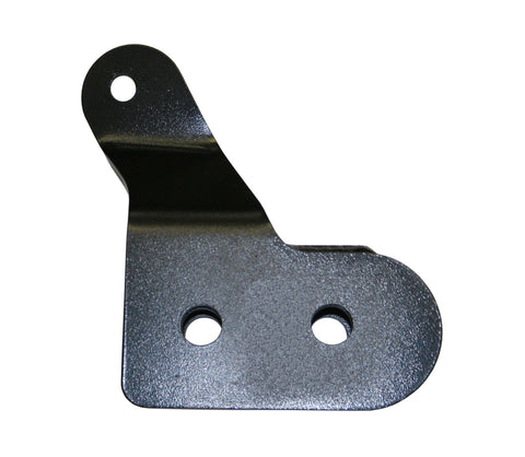Skyjacker TRK BAR BRKT 2IN. 03/99 F250