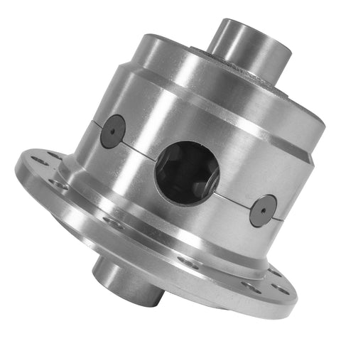Yukon Gear Dana 70 4.10/Down Yukon Dura Grip; 35 Spline; ABS Compatible; Limited Slip