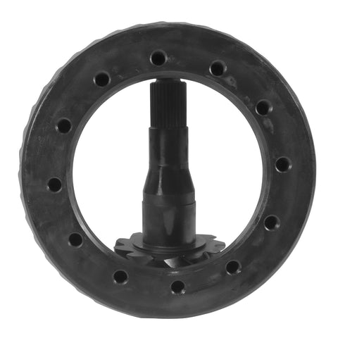 Yukon Gear High performance Yukon Ring/Pinion gear set for 11/up Ford 9.75in. in a 3.73