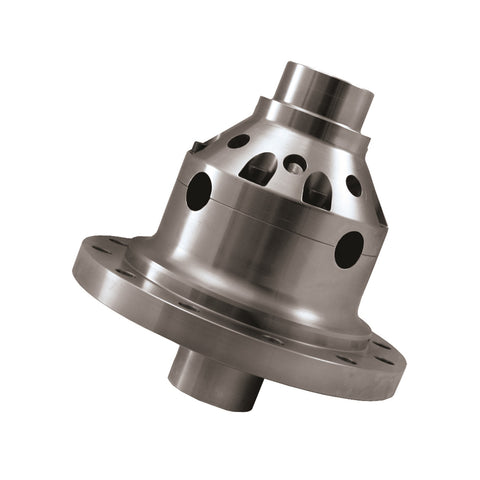 Yukon Gear Yukon Grizzly Locker for GM/Chrysler 11.5in. with 30 spline axles