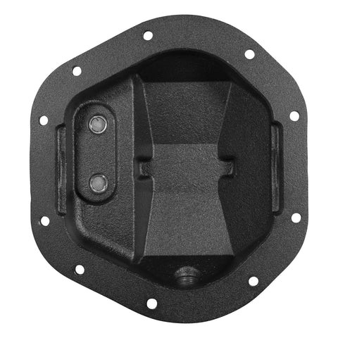 Yukon Gear Yukon Hardcore Diff Cover for Dana 44