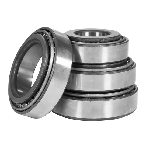 Yukon Gear Yukon Master Overhaul kit for Chrysler 05/up 8.25in./C213 differential.