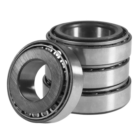 Yukon Gear Yukon Master Overhaul kit for 99-08 GM 8.6in. differential.
