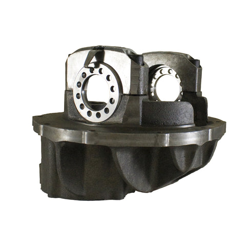 Yukon Gear Yukon Extra HD 3.062in. Nodular Iron Dropout for Ford 9