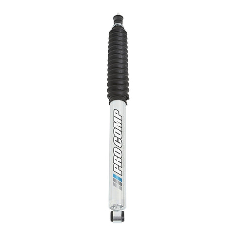 Pro Comp Suspension Pro Runner SS Monotube Shock Absorber;