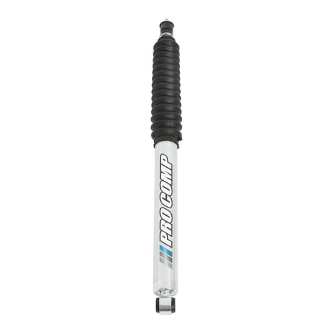 Pro Comp Suspension Pro Runner SS Monotube Shock Absorber;