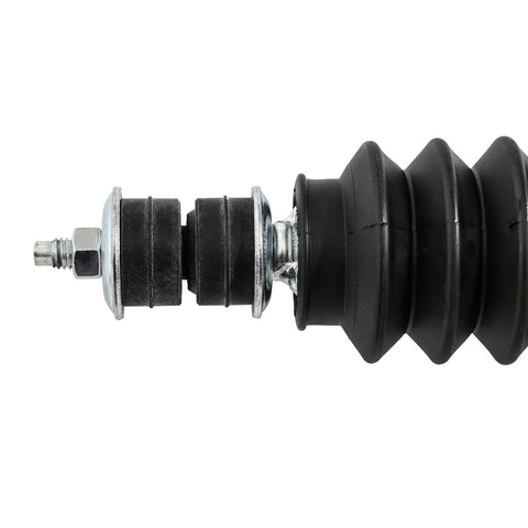 Pro Comp Suspension Pro Runner SS Monotube Shock Absorber;