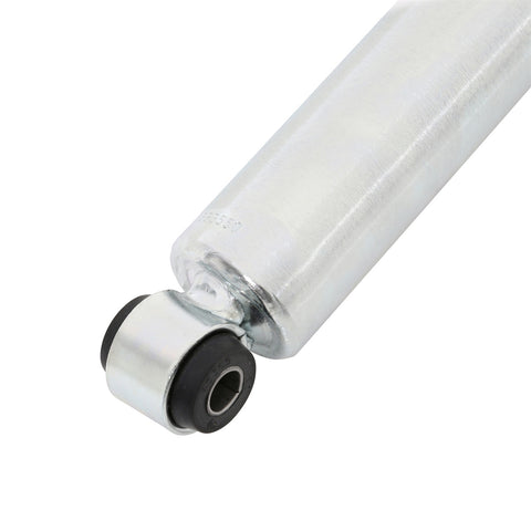 Pro Comp Suspension Pro Runner SS Monotube Shock Absorber;