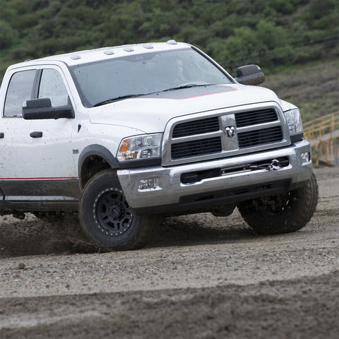 Pro Comp Suspension Pro Runner SS Monotube Shock Absorber;