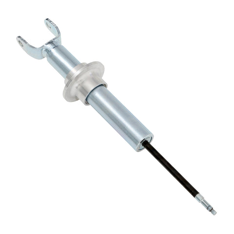 Pro Comp Suspension Pro Runner SS Monotube Shock Absorber;