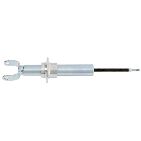 Pro Comp Suspension Pro Runner SS Monotube Shock Absorber;