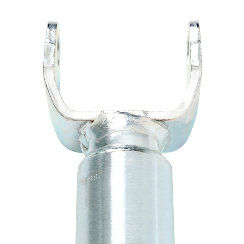 Pro Comp Suspension Pro Runner SS Monotube Shock Absorber;