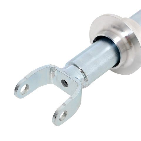 Pro Comp Suspension Pro Runner SS Monotube Shock Absorber;