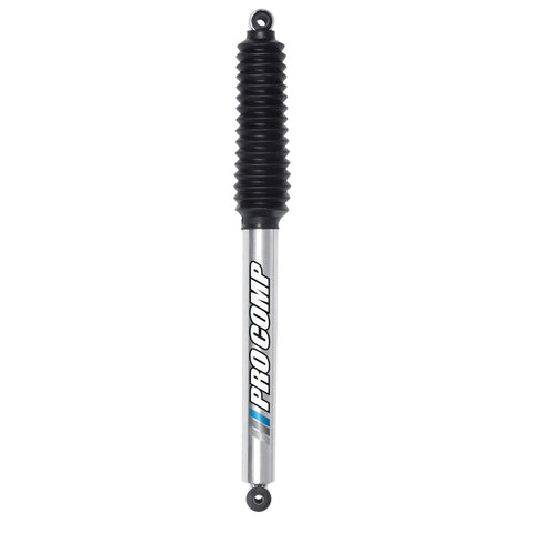 Pro Comp Suspension Pro Runner Monotube Shock Absorber;