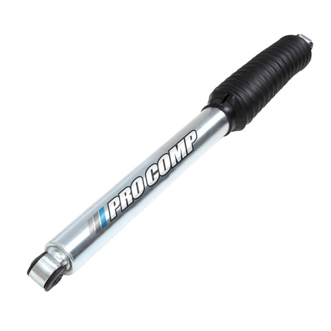 Pro Comp Suspension Pro Runner Monotube Shock Absorber;