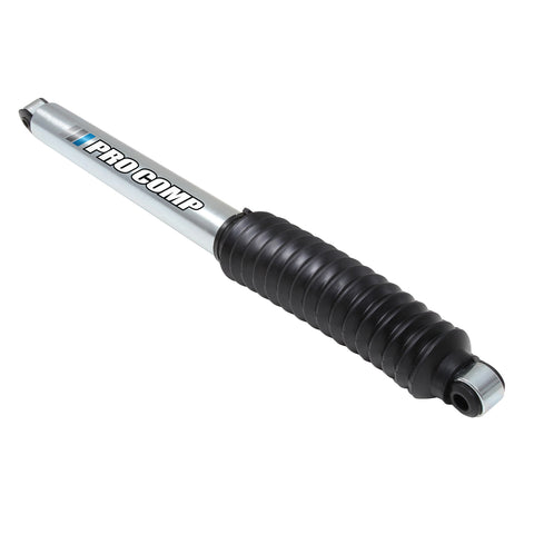 Pro Comp Suspension Pro Runner Monotube Shock Absorber;