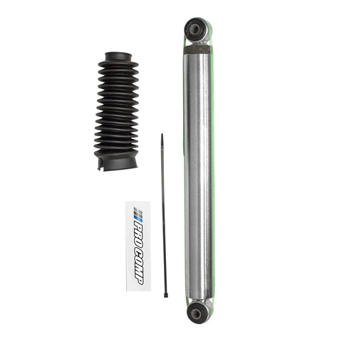 Pro Comp Suspension Pro Runner Monotube Shock Absorber;