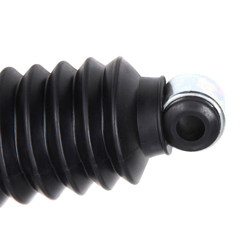 Pro Comp Suspension Pro Runner Monotube Shock Absorber;