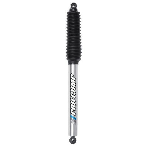 Pro Comp Suspension Pro Runner Monotube Shock Absorber;