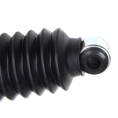 Pro Comp Suspension Pro Runner Monotube Shock Absorber;