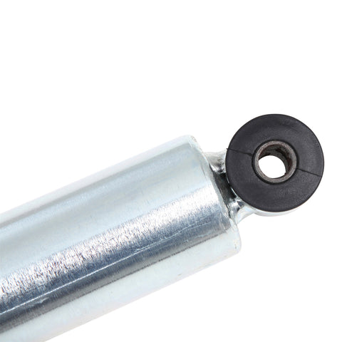 Pro Comp Suspension Pro Runner Monotube Shock Absorber;