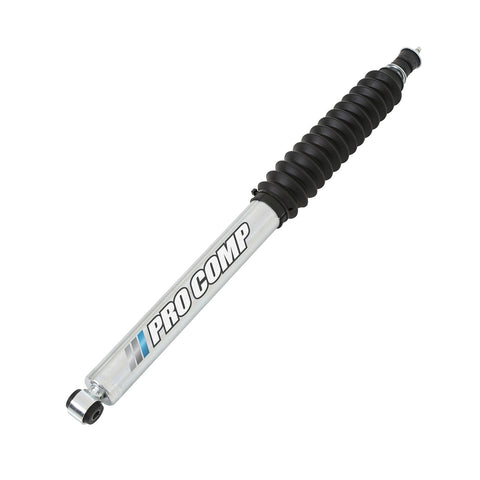 Pro Comp Suspension Pro Runner SS Monotube Shock Absorber;