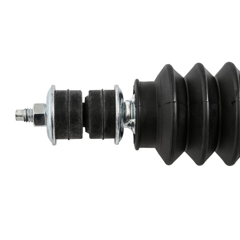 Pro Comp Suspension Pro Runner SS Monotube Shock Absorber;