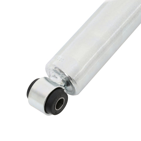Pro Comp Suspension Pro Runner SS Monotube Shock Absorber;
