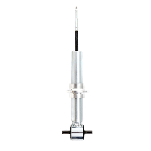 Pro Comp Suspension Pro Runner SS Monotube Shock Absorber;
