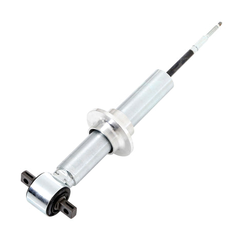Pro Comp Suspension Pro Runner SS Monotube Shock Absorber;