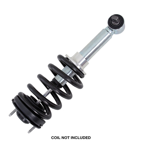 Pro Comp Suspension Pro Runner SS Monotube Shock Absorber;