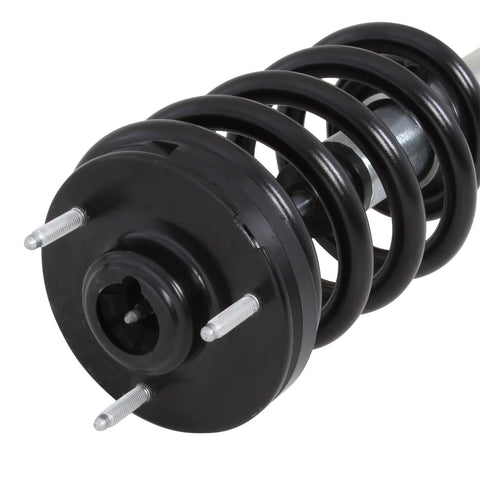 Pro Comp Suspension Pro Runner SS Monotube Shock Absorber;