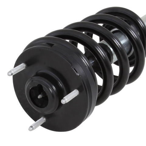 Pro Comp Suspension Pro Runner SS Monotube Shock Absorber;
