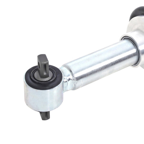 Pro Comp Suspension Pro Runner SS Monotube Shock Absorber;