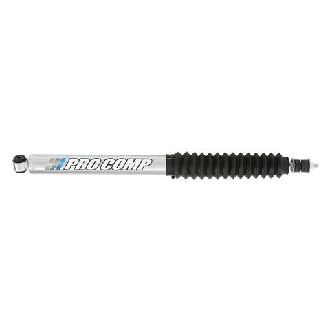 Pro Comp Suspension Pro Runner Monotube Shock Absorber;
