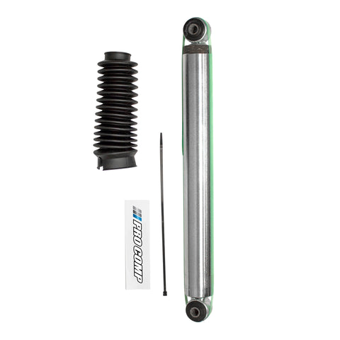 Pro Comp Suspension Pro Runner Monotube Shock Absorber;