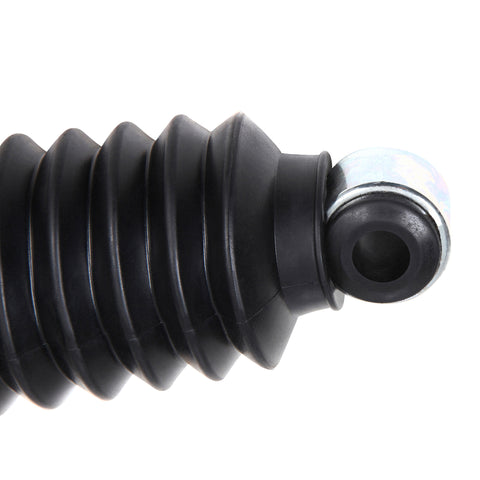 Pro Comp Suspension Pro Runner Monotube Shock Absorber;