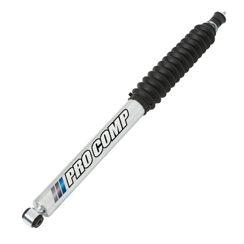 Pro Comp Suspension Pro Runner Monotube Shock Absorber;